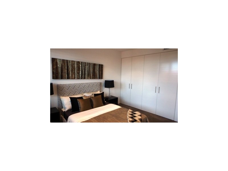 2/16a Frances Street, Randwick NSW 2031