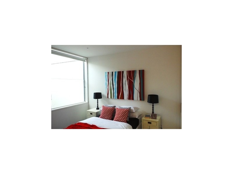 2/16a Frances Street, Randwick NSW 2031