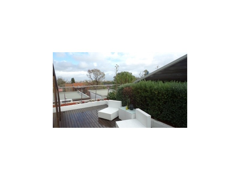 2/16a Frances Street, Randwick NSW 2031