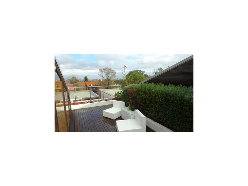 2/16a Frances Street, Randwick NSW 2031