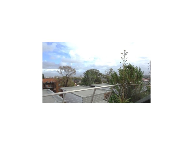 2/16a Frances Street, Randwick NSW 2031