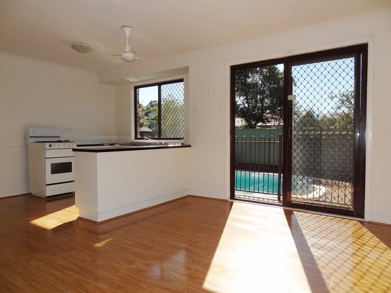 7 Tobermory Avenue, St Andrews NSW 2566