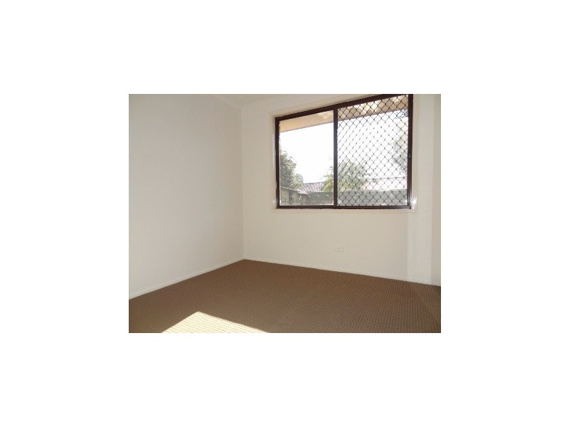 7 Tobermory Avenue, St Andrews NSW 2566