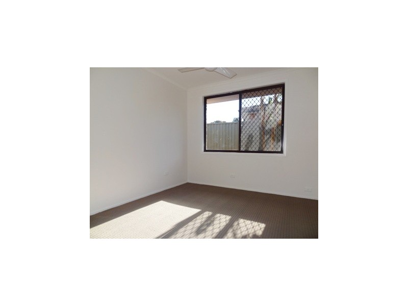 7 Tobermory Avenue, St Andrews NSW 2566