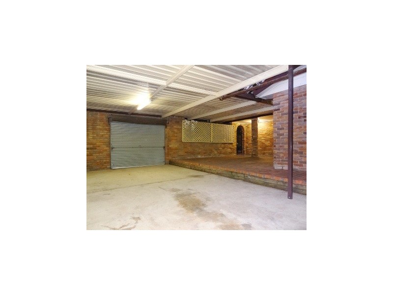 7 Tobermory Avenue, St Andrews NSW 2566