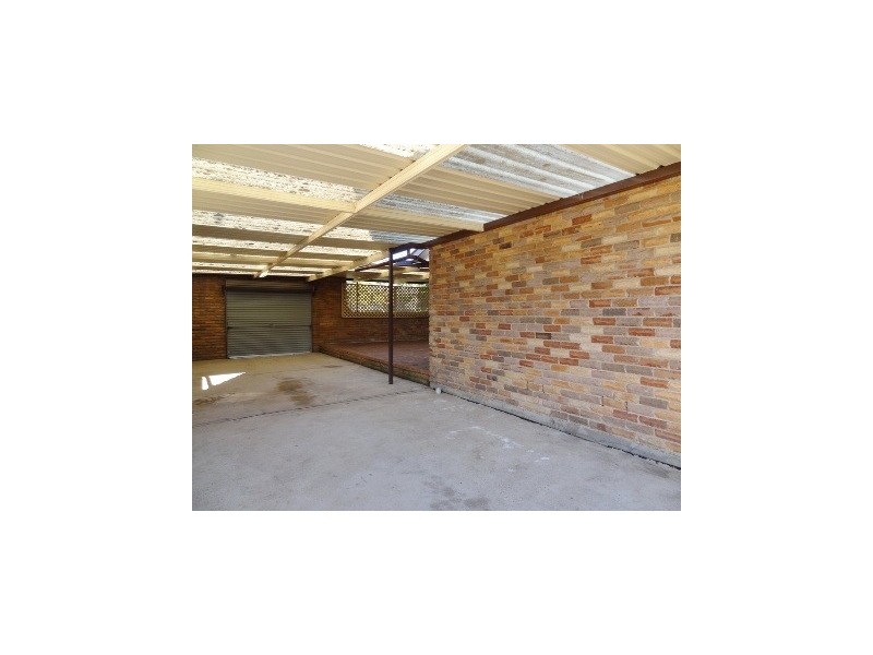 7 Tobermory Avenue, St Andrews NSW 2566