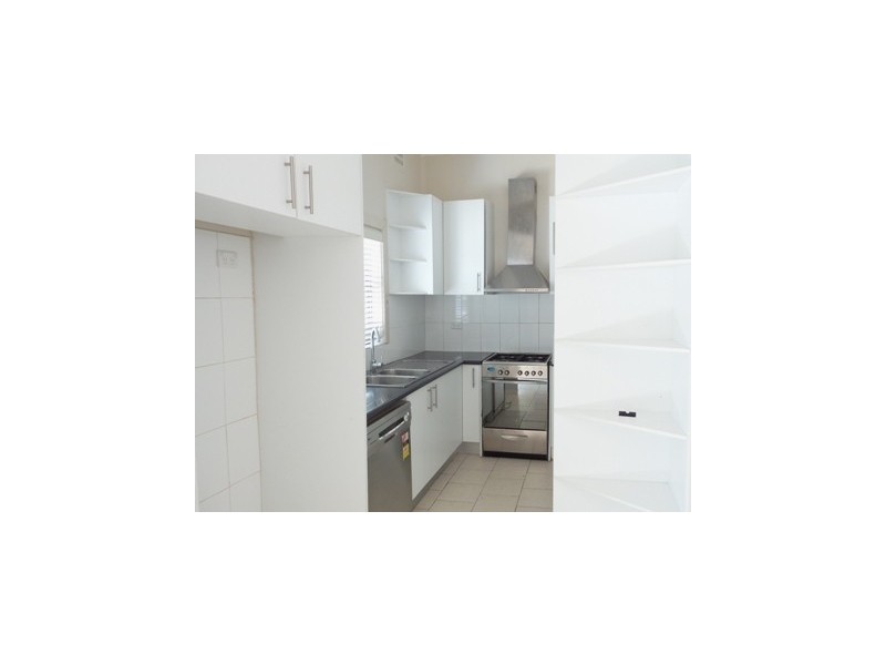 75 Willington Street, Turrella NSW 2205