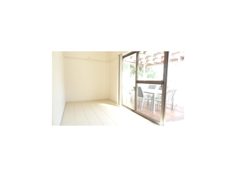 75 Willington Street, Turrella NSW 2205