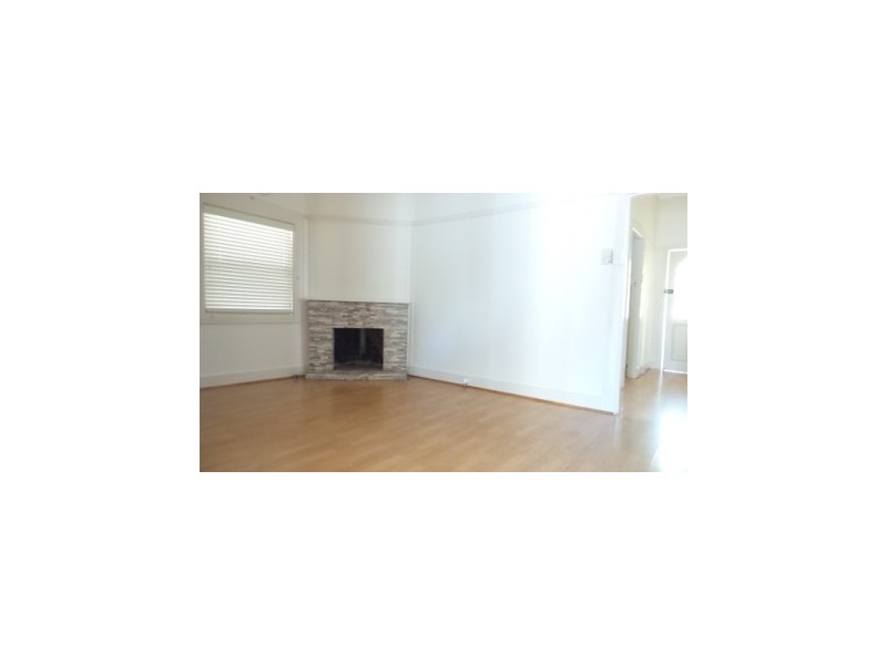 75 Willington Street, Turrella NSW 2205