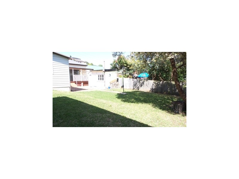 75 Willington Street, Turrella NSW 2205