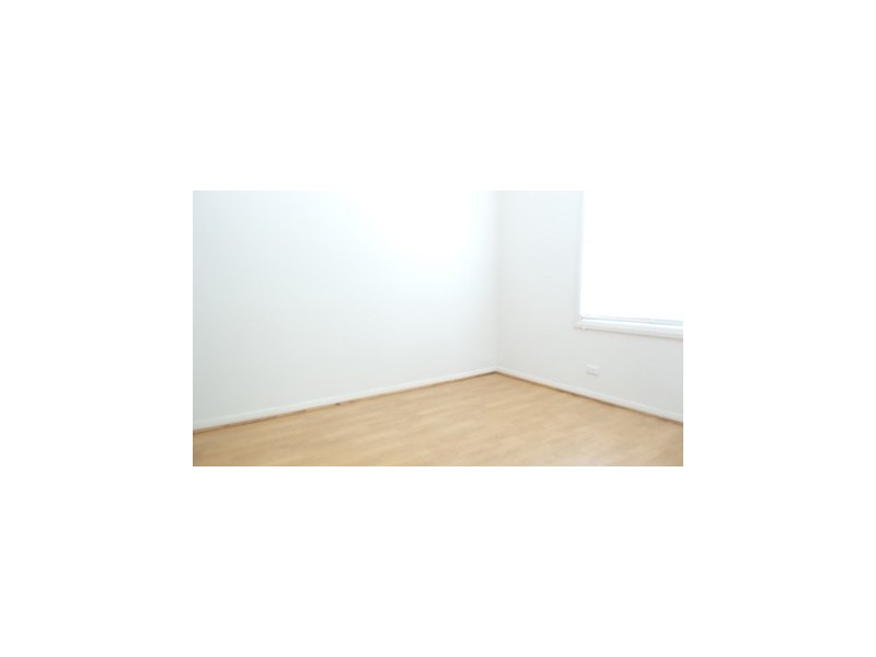 75 Willington Street, Turrella NSW 2205