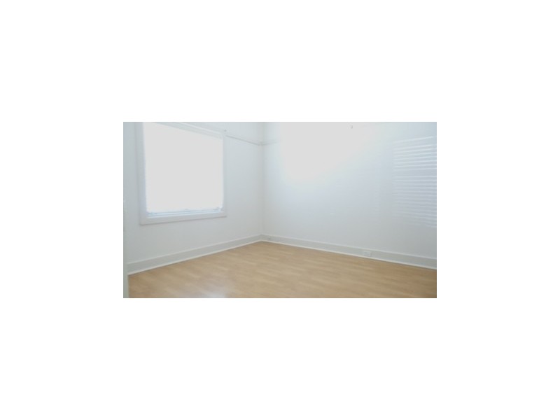 75 Willington Street, Turrella NSW 2205