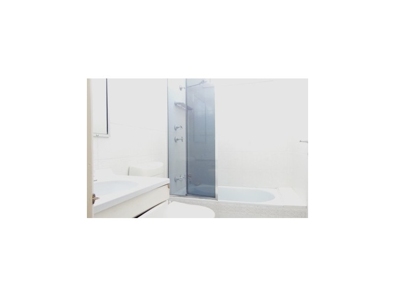 75 Willington Street, Turrella NSW 2205