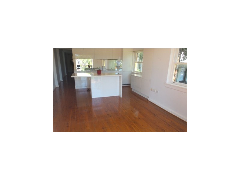 9/349 Bronte Road, Bronte NSW 2024