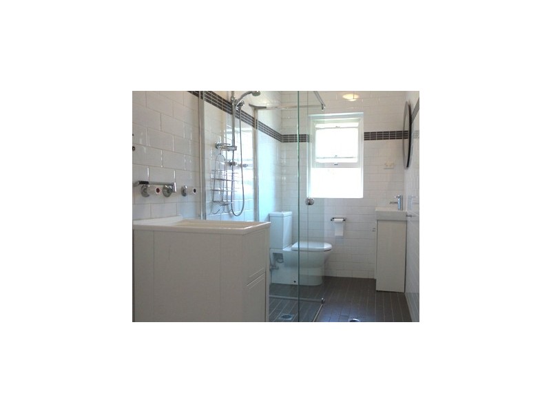 9/349 Bronte Road, Bronte NSW 2024