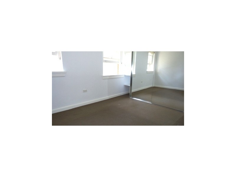 9/349 Bronte Road, Bronte NSW 2024