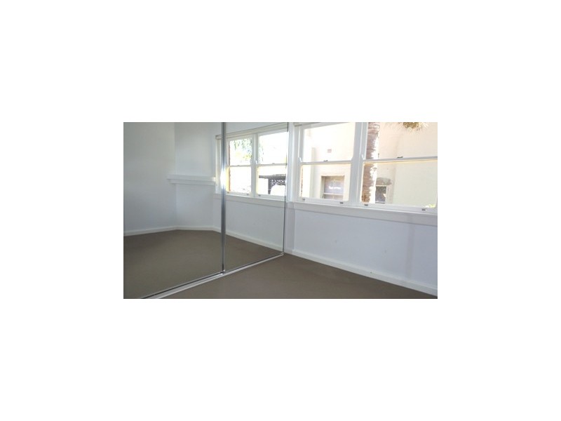 9/349 Bronte Road, Bronte NSW 2024