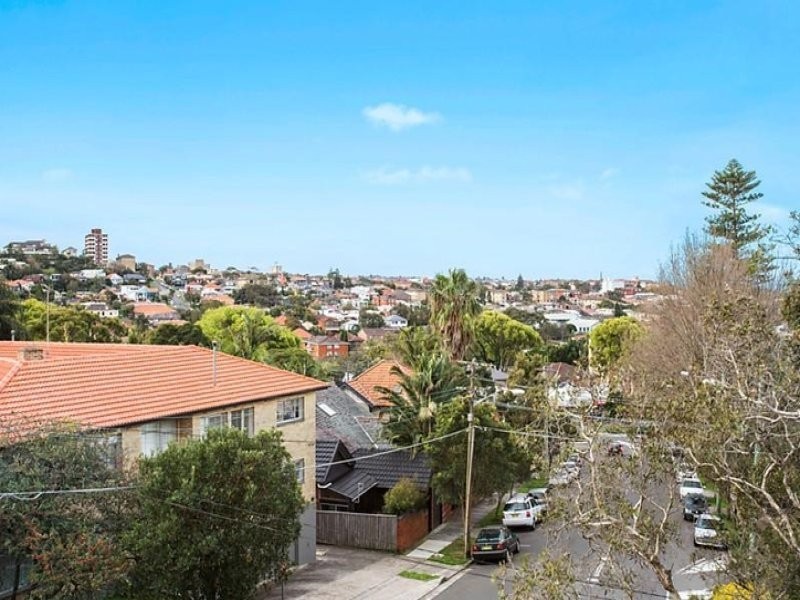 9/349 Bronte Road, Bronte NSW 2024