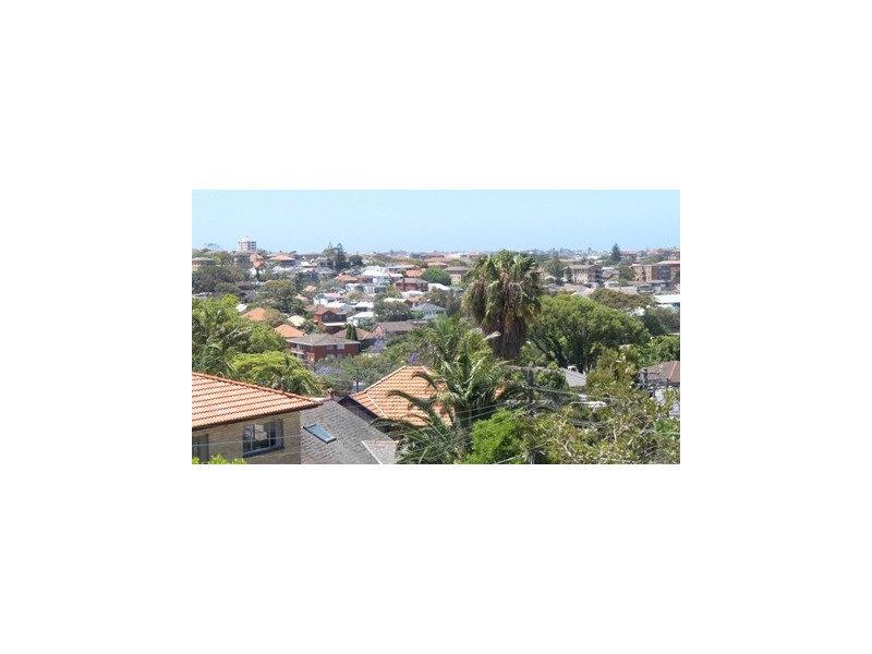 9/349 Bronte Road, Bronte NSW 2024