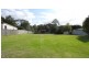 210 West Street, Blakehurst NSW 2221