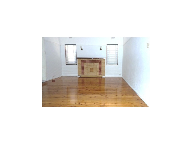 26 Mcmillan Ave, Sandringham NSW 2219