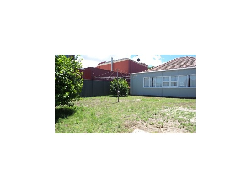 26 Mcmillan Ave, Sandringham NSW 2219