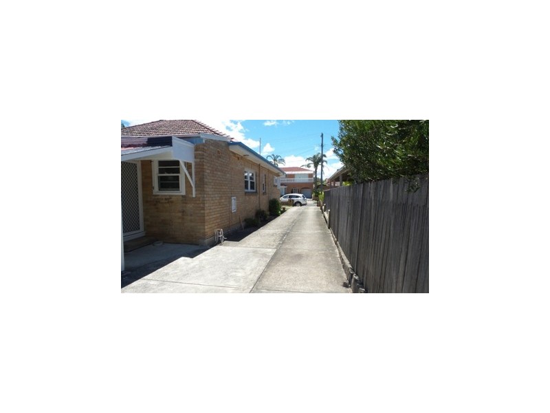 26 Mcmillan Ave, Sandringham NSW 2219