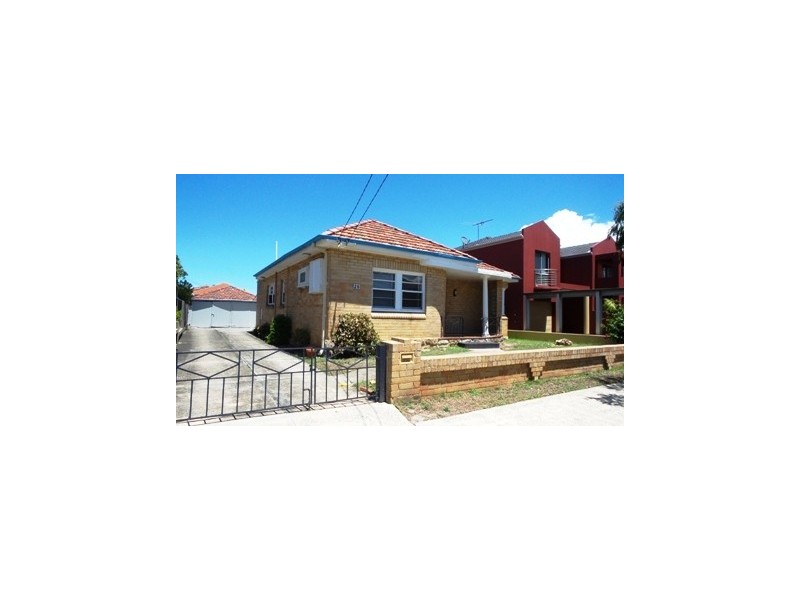 26 Mcmillan Ave, Sans Souci NSW 2219