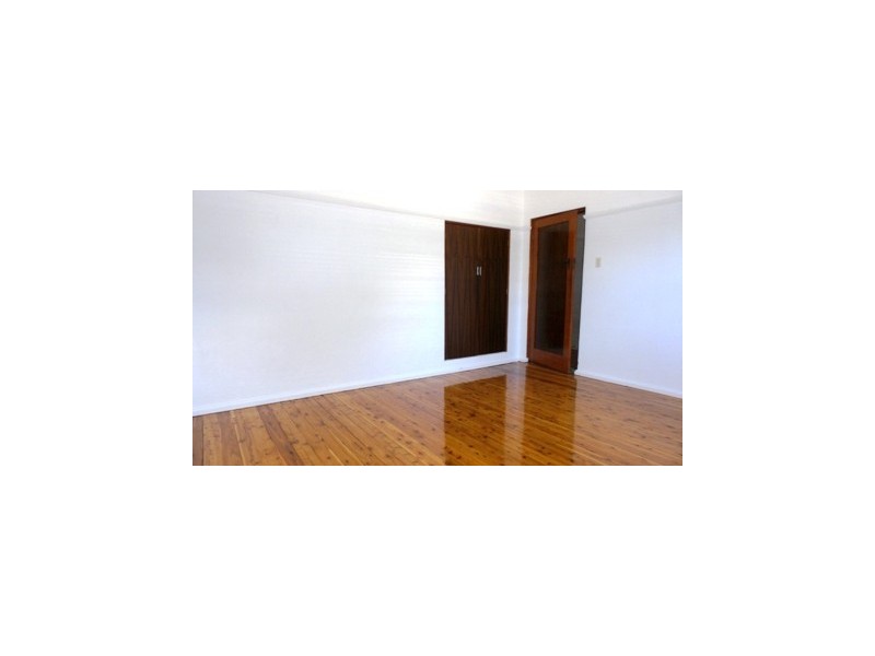 26 Mcmillan Ave, Sans Souci NSW 2219