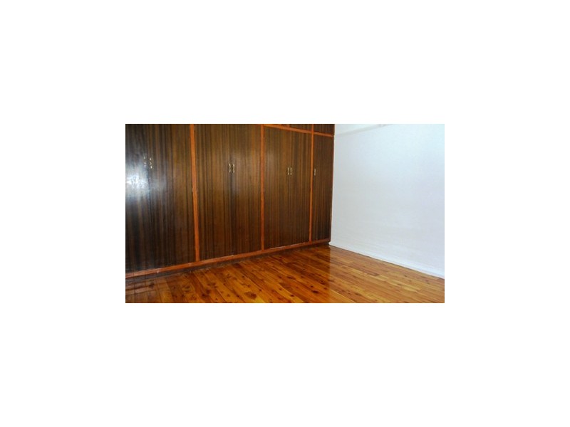 26 Mcmillan Ave, Sans Souci NSW 2219