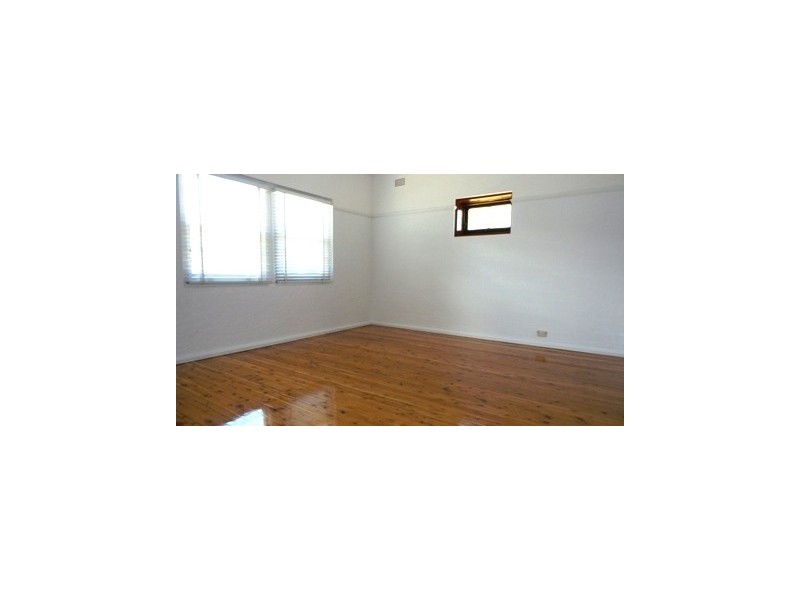 26 Mcmillan Ave, Sans Souci NSW 2219