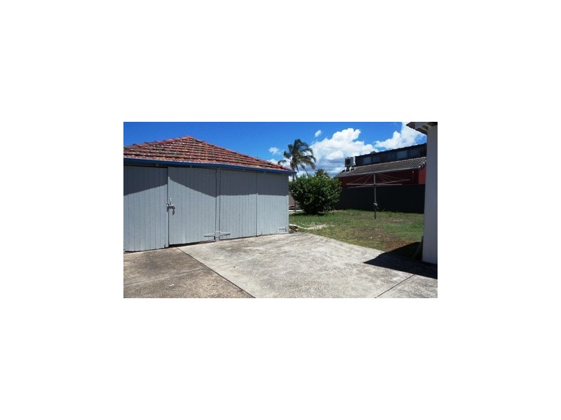 26 Mcmillan Ave, Sans Souci NSW 2219