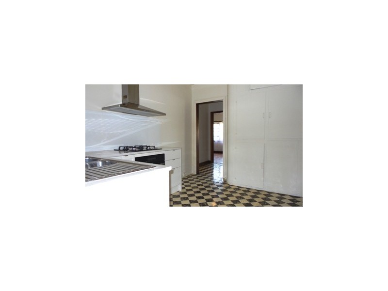 364 Bexley Road, Bexley North NSW 2207