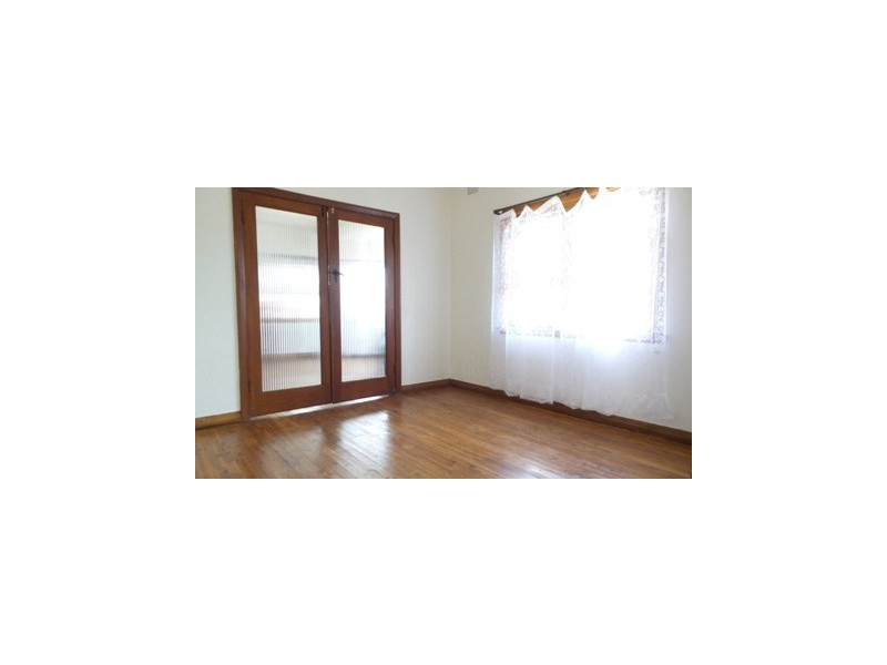 364 Bexley Road, Bexley North NSW 2207