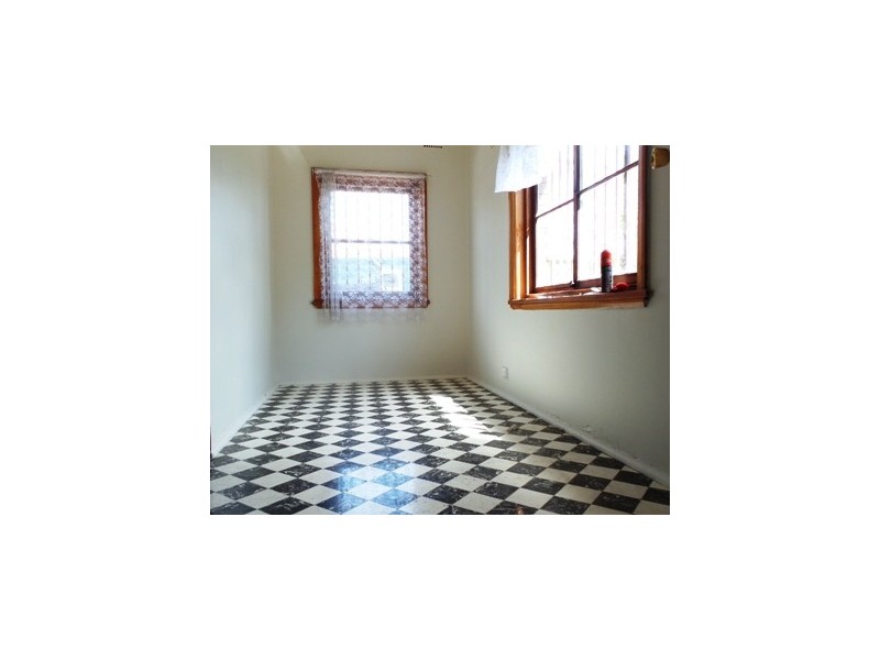 364 Bexley Road, Bexley North NSW 2207