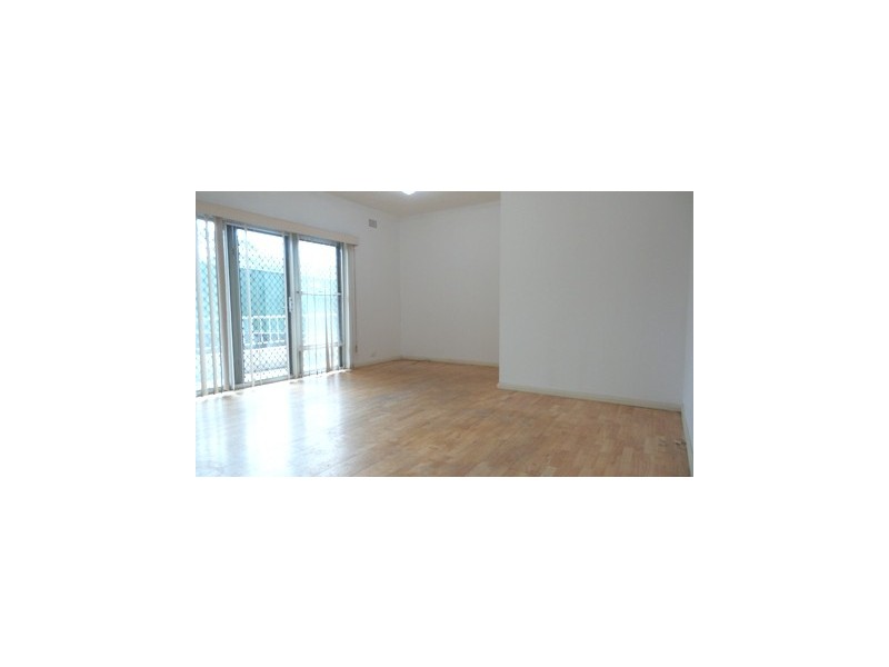 7/236 Slade Road, Bexley North NSW 2207