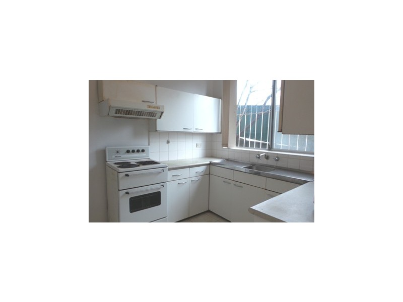 7/236 Slade Road, Bexley North NSW 2207