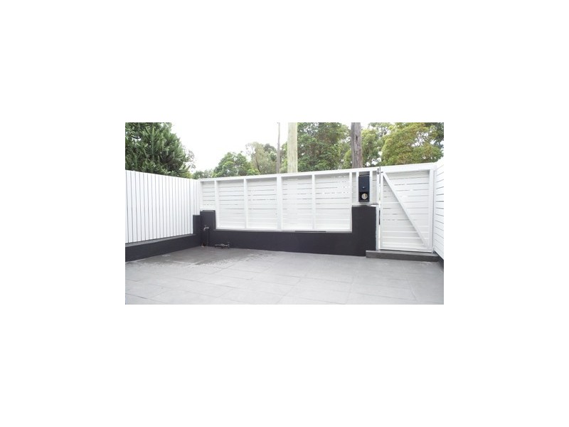 40 Railway Road, Sydenham NSW 2044