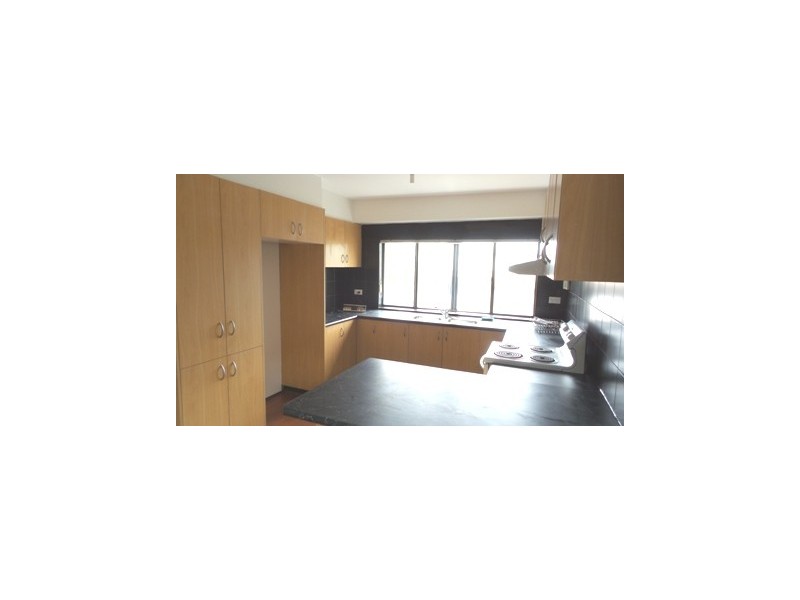 40 Railway Road, Sydenham NSW 2044