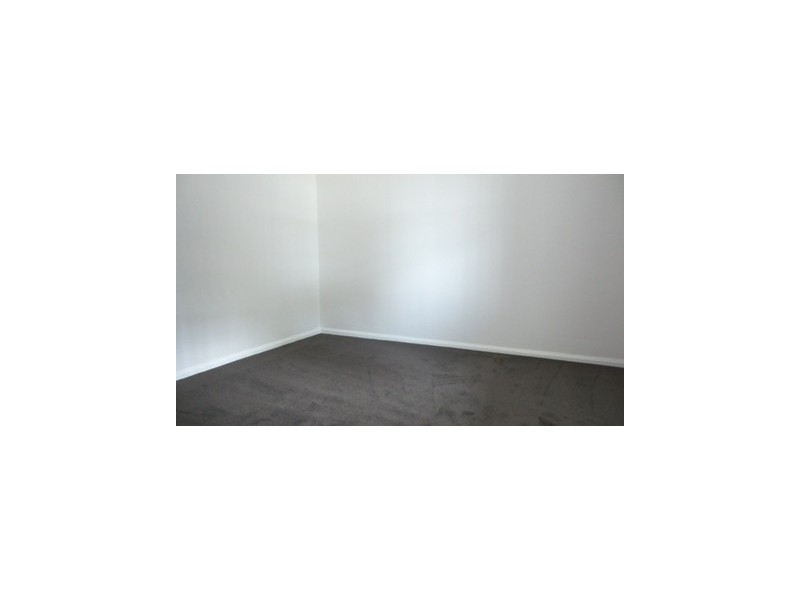 40 Railway Road, Sydenham NSW 2044