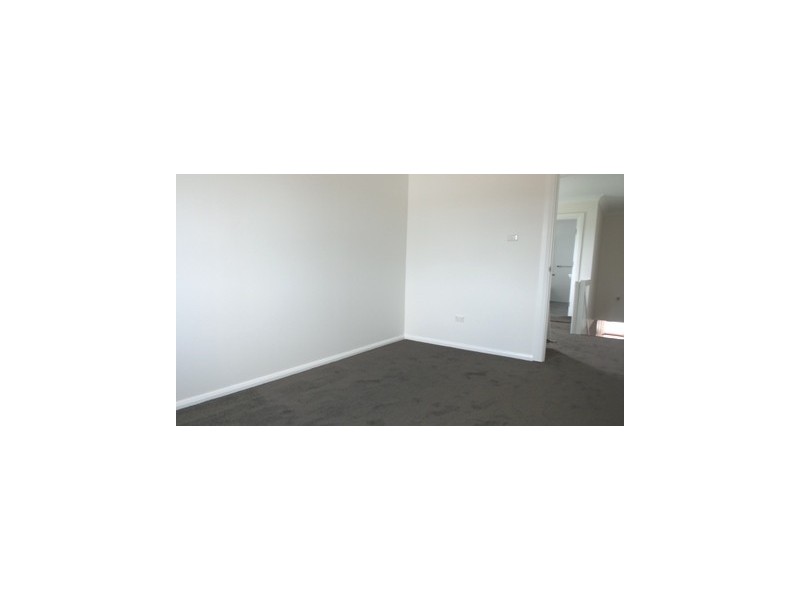 40 Railway Road, Sydenham NSW 2044