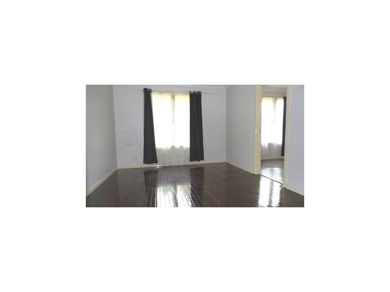 37 Discovery, Willmot NSW 2770