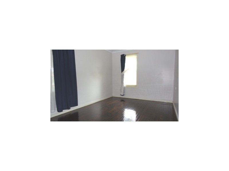 37 Discovery, Willmot NSW 2770