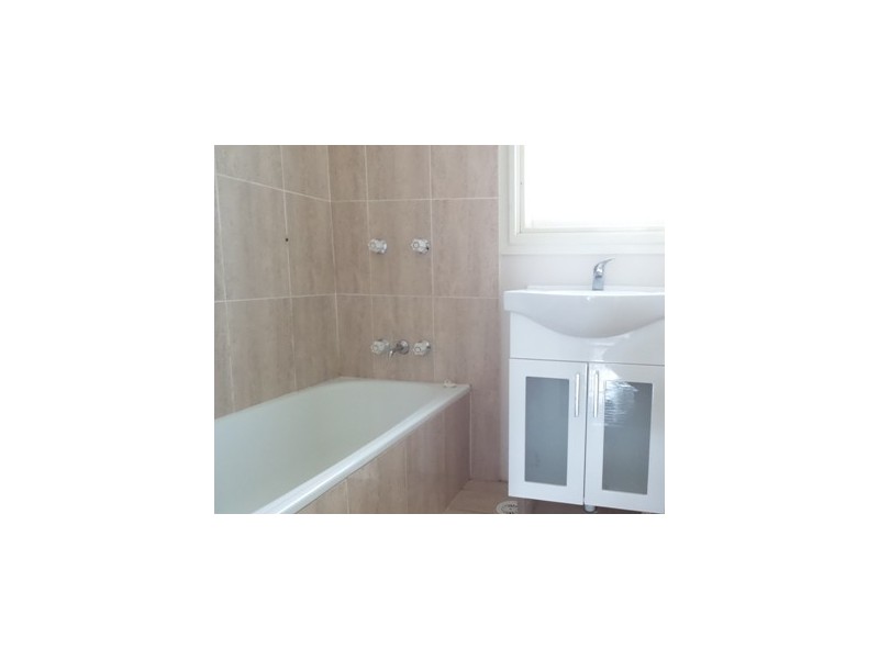 37 Discovery, Willmot NSW 2770