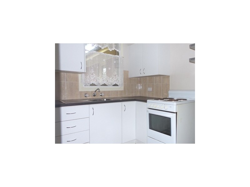 37 Discovery, Willmot NSW 2770