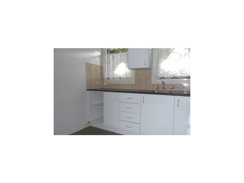 37 Discovery, Willmot NSW 2770