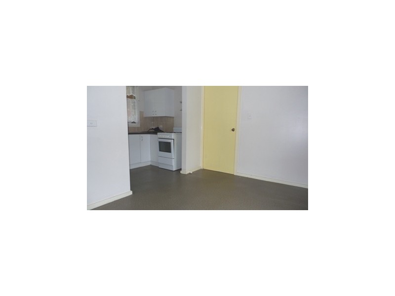 37 Discovery, Willmot NSW 2770