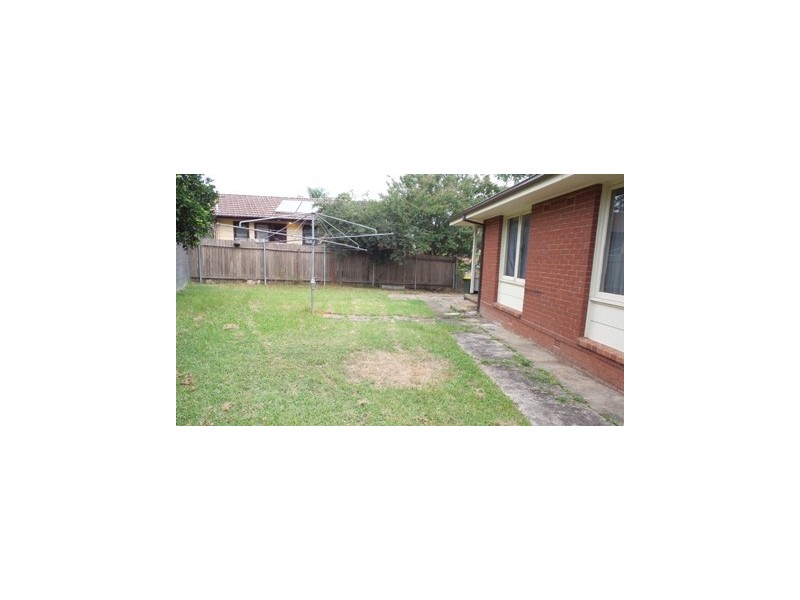 37 Discovery, Willmot NSW 2770