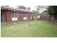 37 Discovery, Willmot NSW 2770