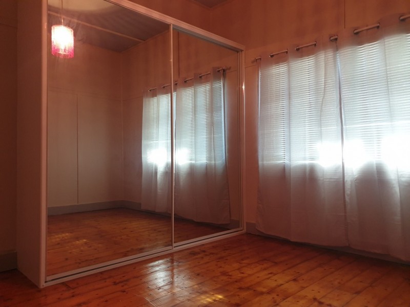 83 Caledonian Street, Bexley NSW 2207